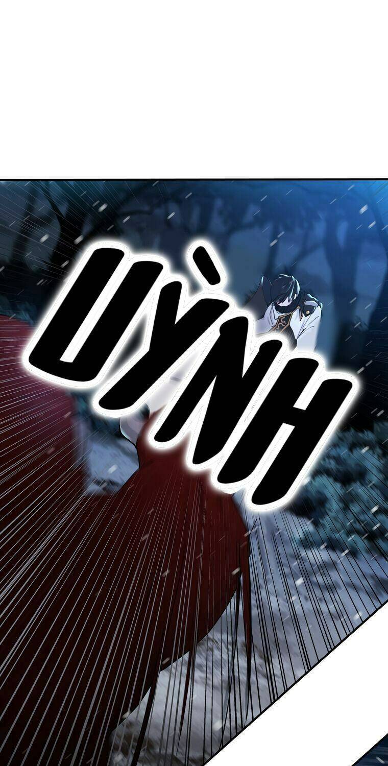 Ta Trở Thành Con Gái Nuôi Của Nam Chính - Chapter 21 - Page 8