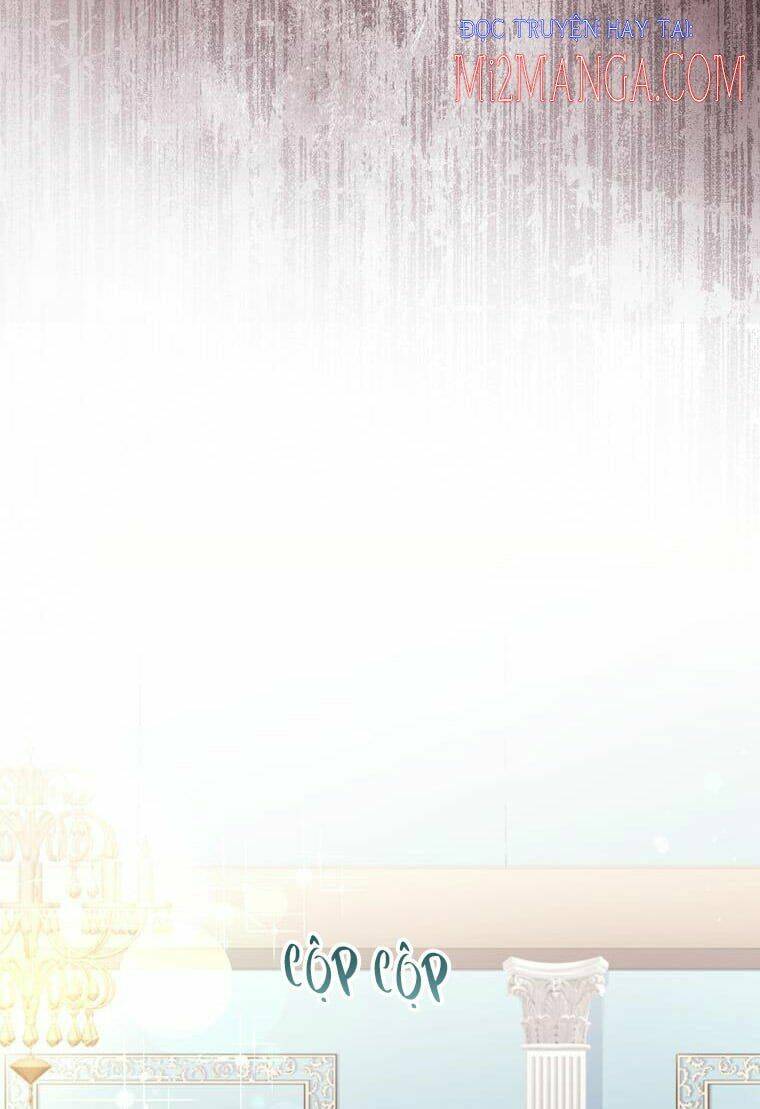 Ta Trở Thành Con Gái Nuôi Của Nam Chính - Chapter 22.5 - Page 13