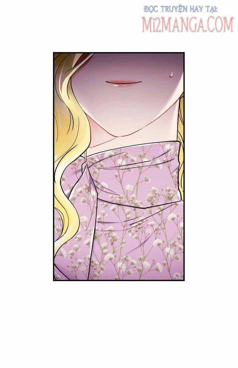 Ta Trở Thành Con Gái Nuôi Của Nam Chính - Chapter 22.5 - Page 18