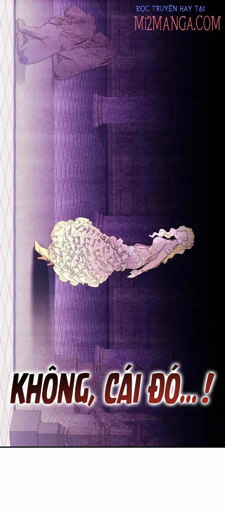 Ta Trở Thành Con Gái Nuôi Của Nam Chính - Chapter 22.5 - Page 23