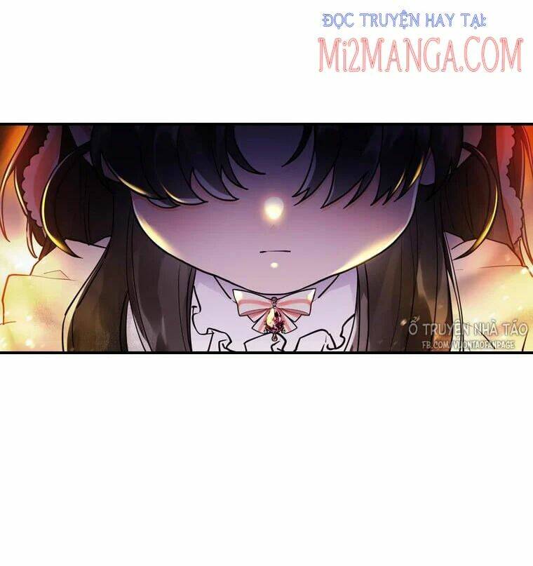 Ta Trở Thành Con Gái Nuôi Của Nam Chính - Chapter 22.5 - Page 24