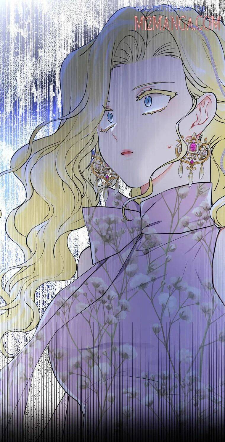 Ta Trở Thành Con Gái Nuôi Của Nam Chính - Chapter 22.5 - Page 5