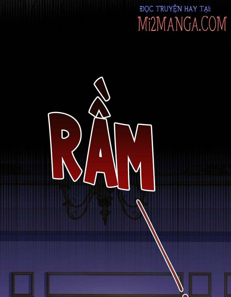 Ta Trở Thành Con Gái Nuôi Của Nam Chính - Chapter 22.5 - Page 6