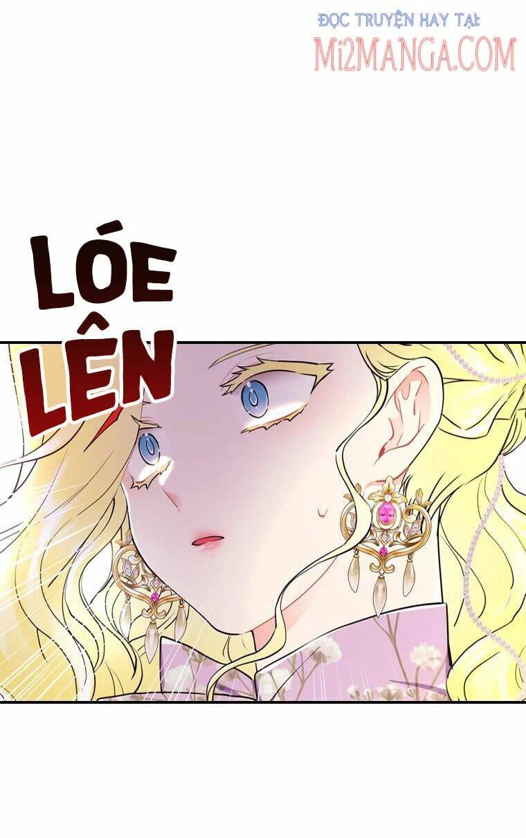 Ta Trở Thành Con Gái Nuôi Của Nam Chính - Chapter 22.5 - Page 8