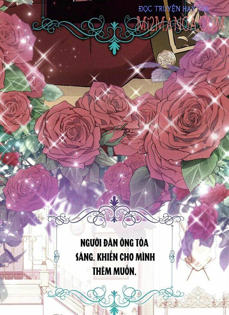 Ta Trở Thành Con Gái Nuôi Của Nam Chính - Chapter 22 - Page 11