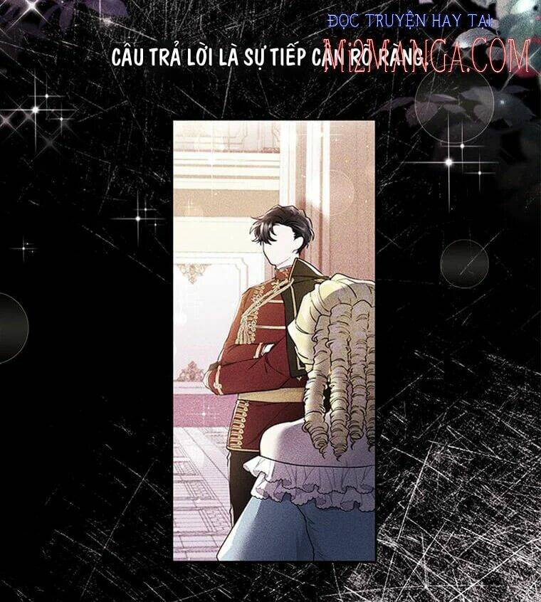 Ta Trở Thành Con Gái Nuôi Của Nam Chính - Chapter 22 - Page 13