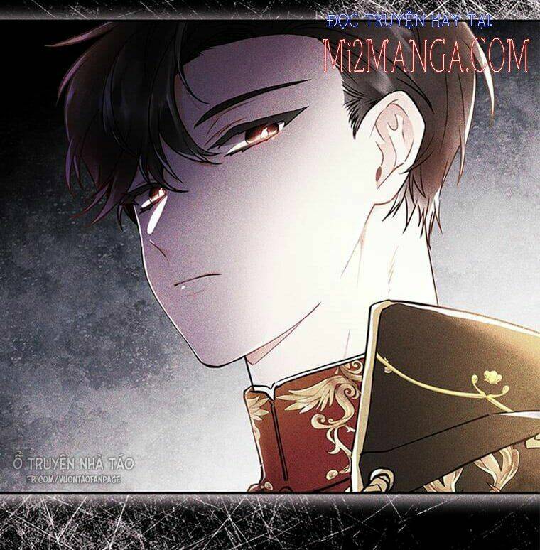 Ta Trở Thành Con Gái Nuôi Của Nam Chính - Chapter 22 - Page 14