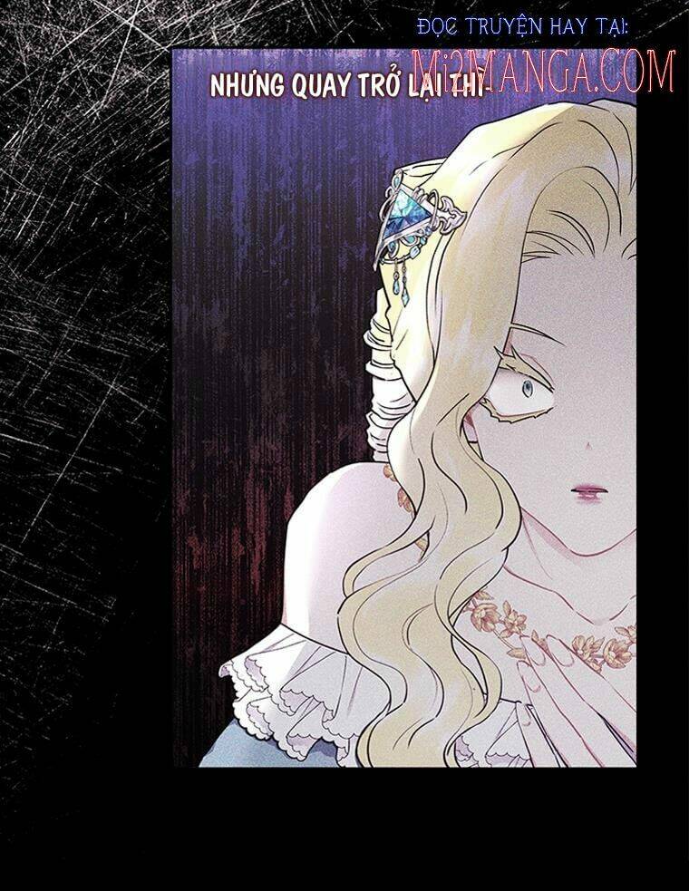 Ta Trở Thành Con Gái Nuôi Của Nam Chính - Chapter 22 - Page 15