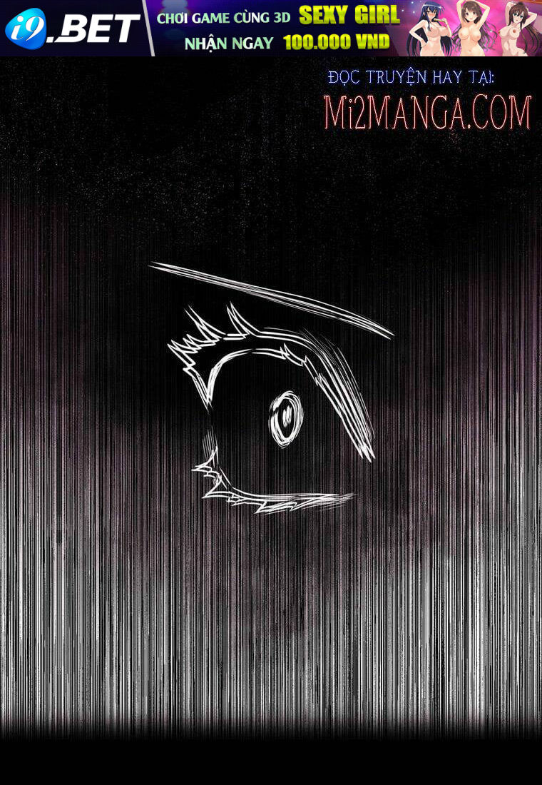 Ta Trở Thành Con Gái Nuôi Của Nam Chính - Chapter 22 - Page 17