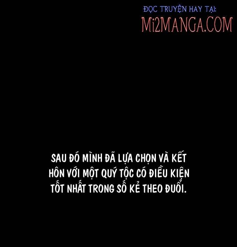 Ta Trở Thành Con Gái Nuôi Của Nam Chính - Chapter 22 - Page 18