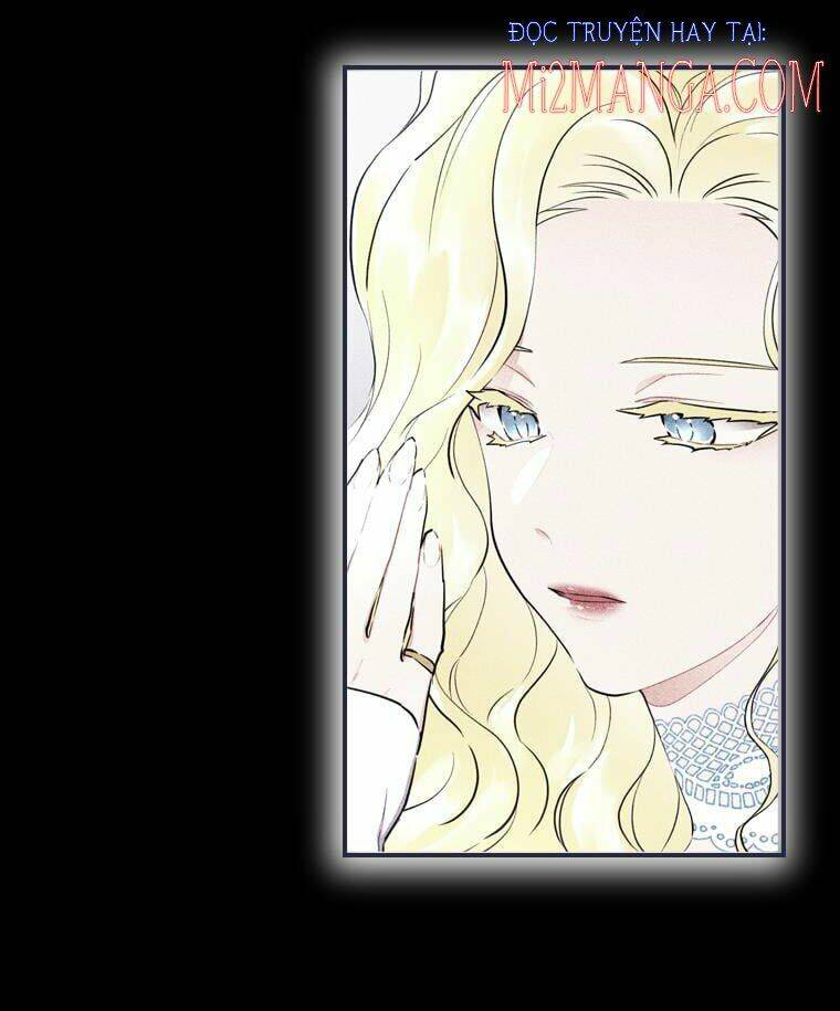 Ta Trở Thành Con Gái Nuôi Của Nam Chính - Chapter 22 - Page 20