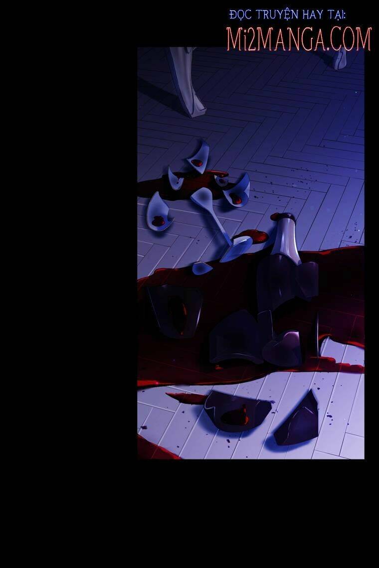 Ta Trở Thành Con Gái Nuôi Của Nam Chính - Chapter 22 - Page 24