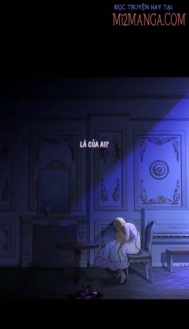 Ta Trở Thành Con Gái Nuôi Của Nam Chính - Chapter 22 - Page 26