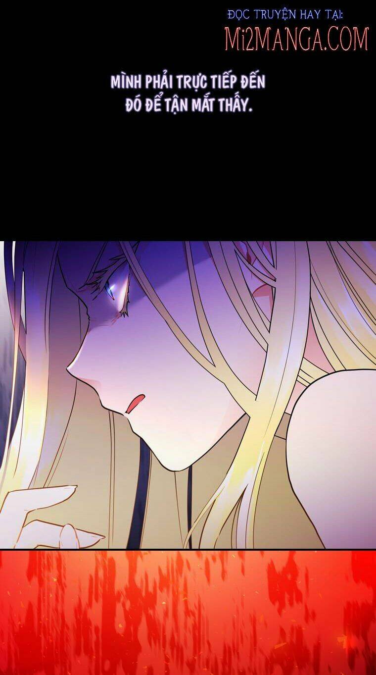 Ta Trở Thành Con Gái Nuôi Của Nam Chính - Chapter 22 - Page 27