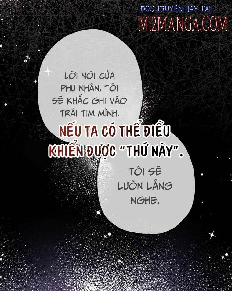 Ta Trở Thành Con Gái Nuôi Của Nam Chính - Chapter 22 - Page 35