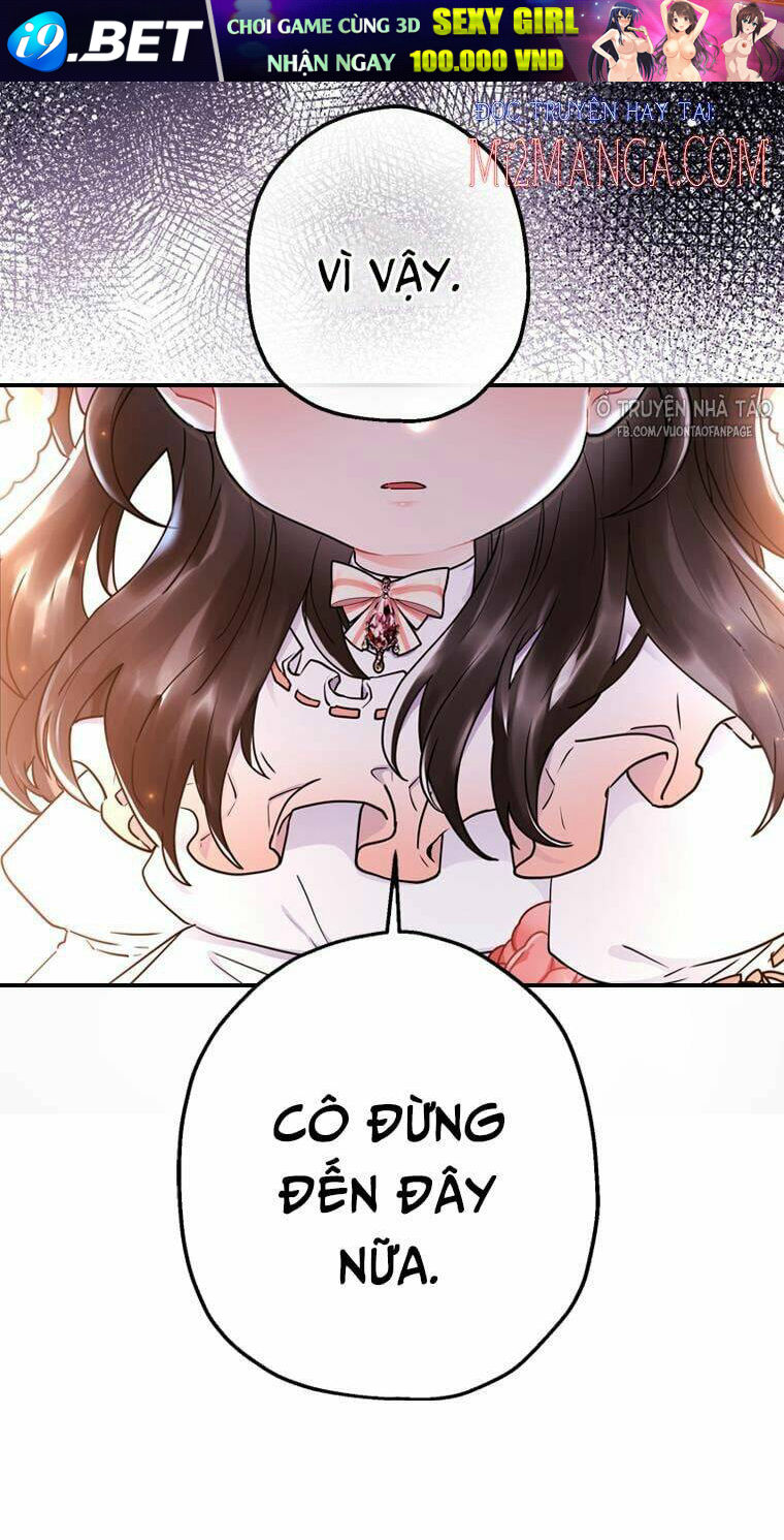 Ta Trở Thành Con Gái Nuôi Của Nam Chính - Chapter 22 - Page 36