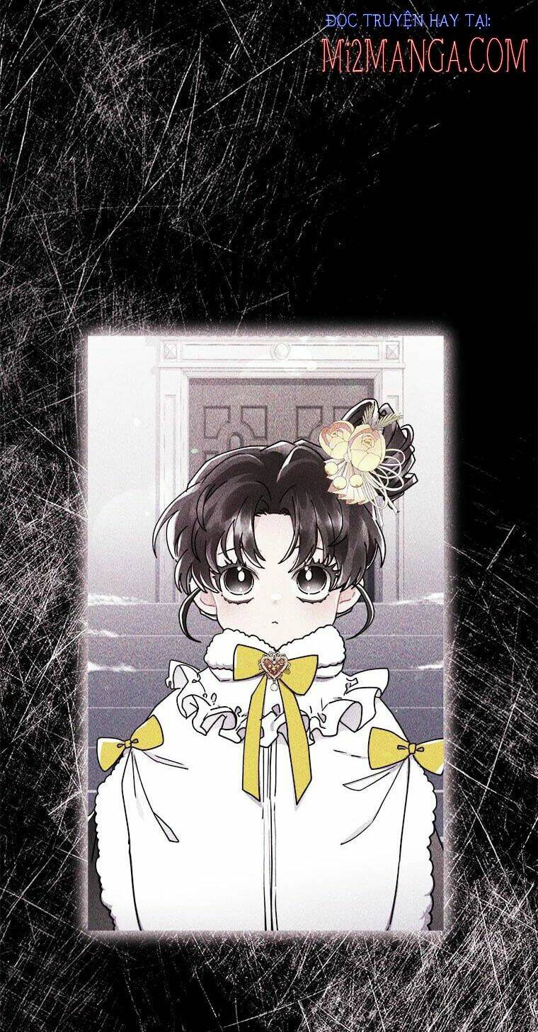 Ta Trở Thành Con Gái Nuôi Của Nam Chính - Chapter 22 - Page 3