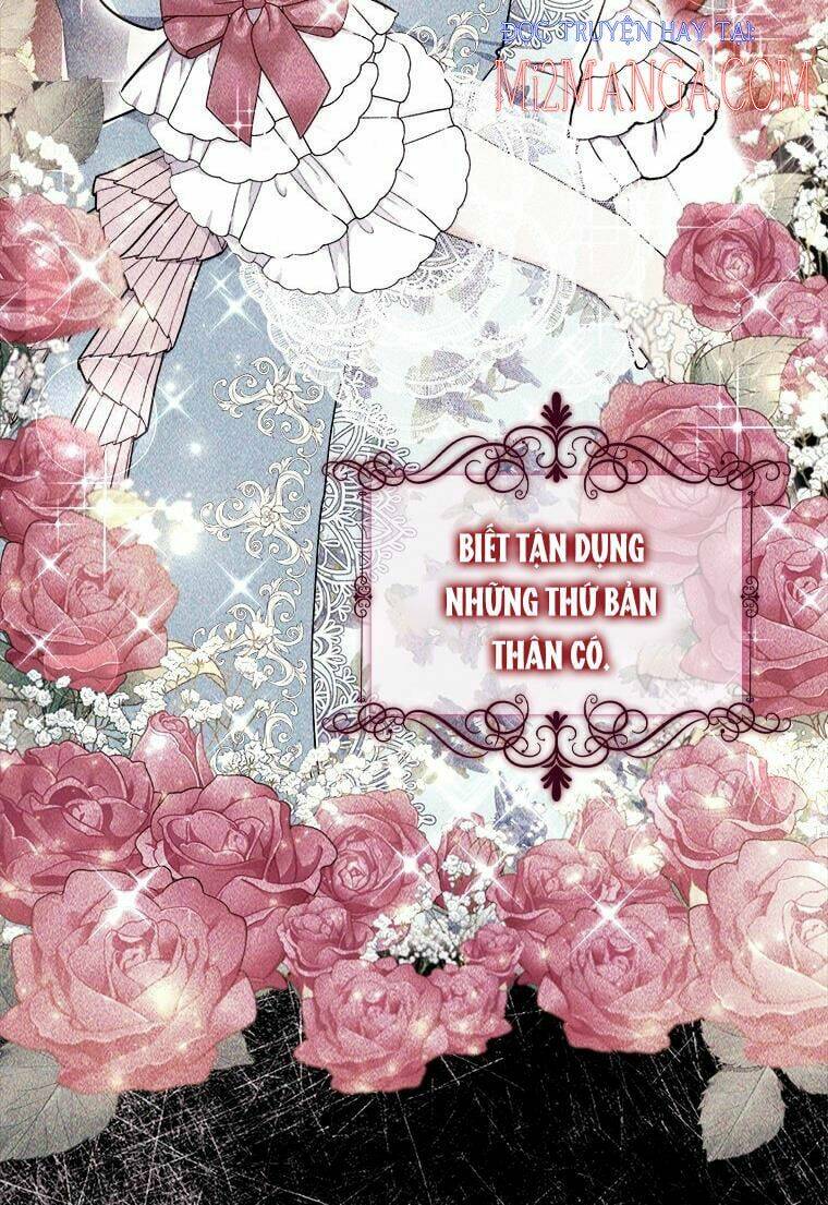 Ta Trở Thành Con Gái Nuôi Của Nam Chính - Chapter 22 - Page 7