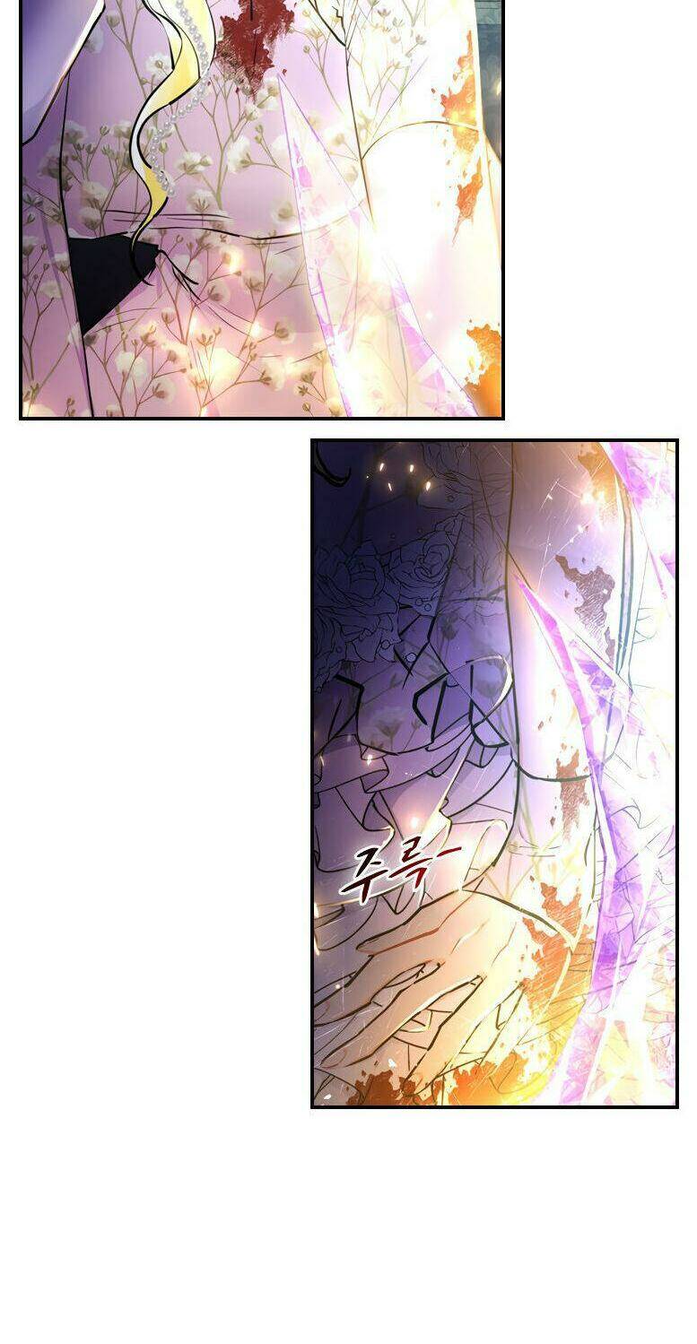 Ta Trở Thành Con Gái Nuôi Của Nam Chính - Chapter 23.5 - Page 11