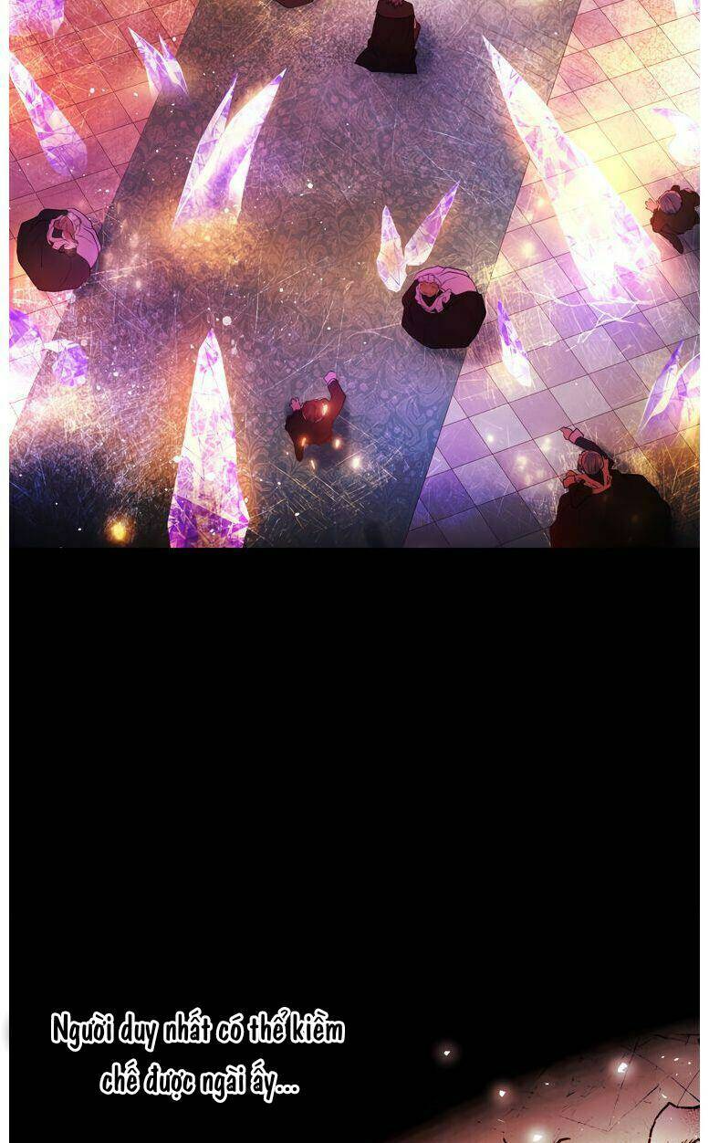 Ta Trở Thành Con Gái Nuôi Của Nam Chính - Chapter 23.5 - Page 14