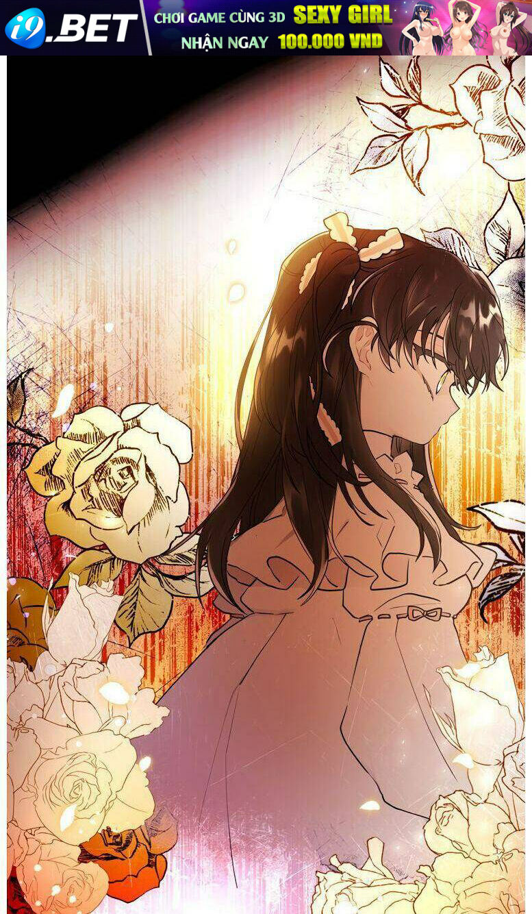 Ta Trở Thành Con Gái Nuôi Của Nam Chính - Chapter 23.5 - Page 15