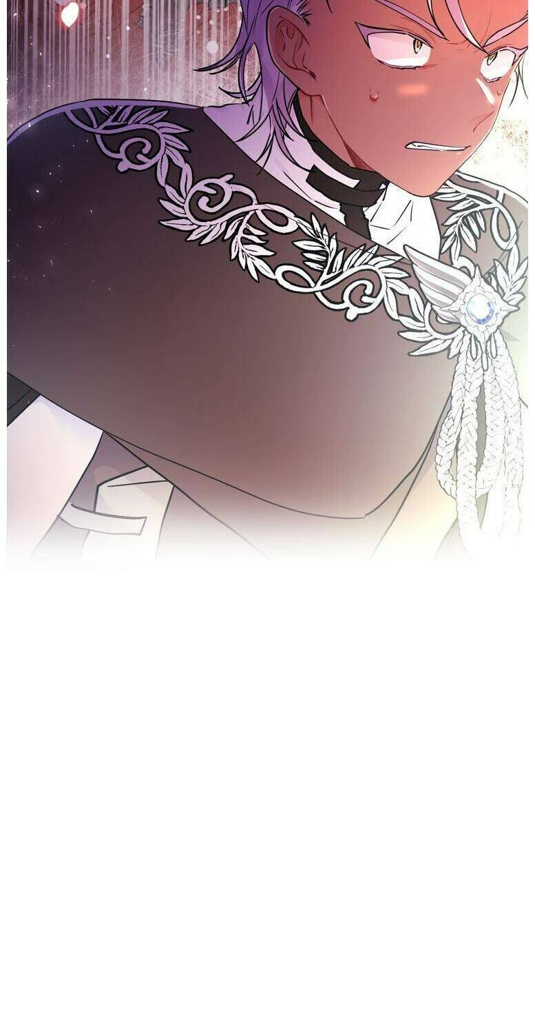 Ta Trở Thành Con Gái Nuôi Của Nam Chính - Chapter 23.5 - Page 17