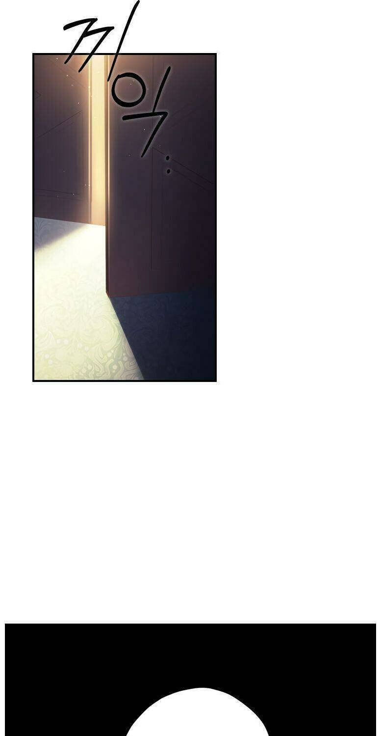 Ta Trở Thành Con Gái Nuôi Của Nam Chính - Chapter 23.5 - Page 18