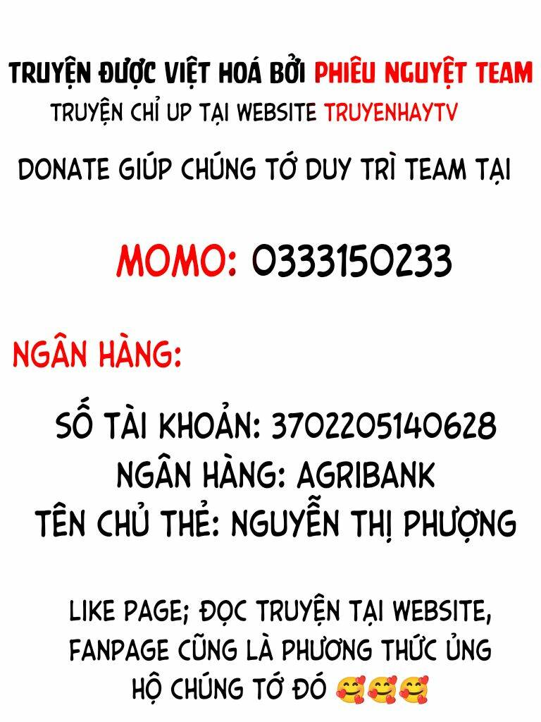 Ta Trở Thành Con Gái Nuôi Của Nam Chính - Chapter 23.5 - Page 24