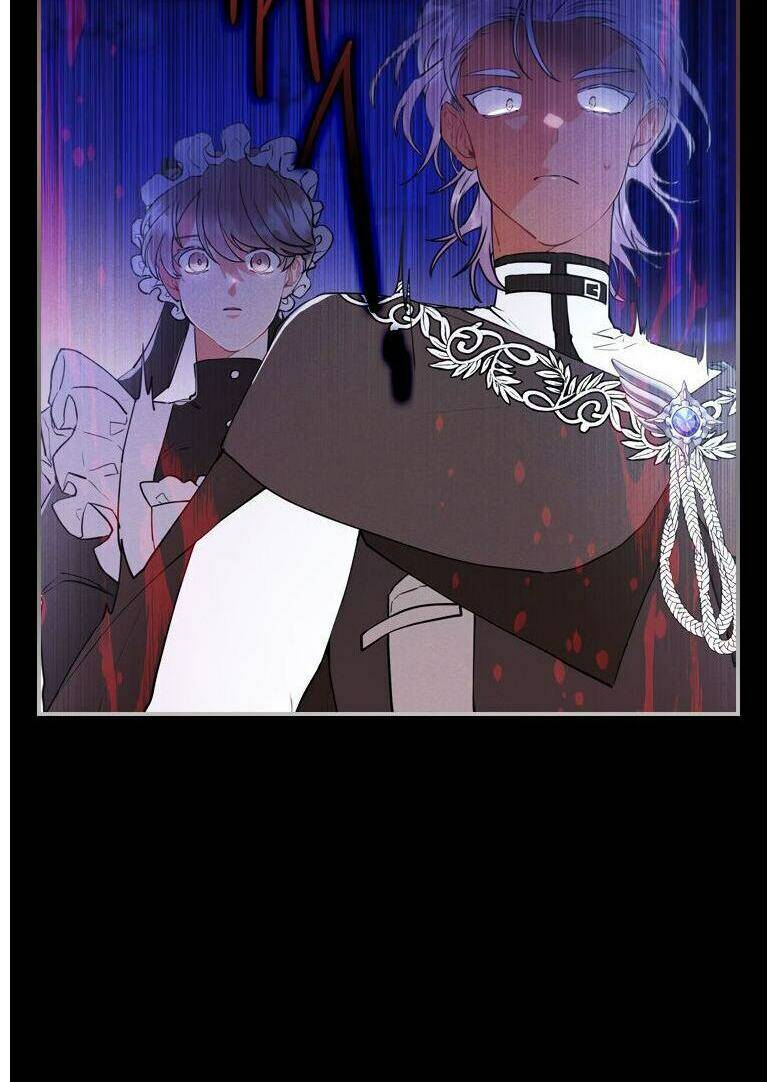 Ta Trở Thành Con Gái Nuôi Của Nam Chính - Chapter 23 - Page 9