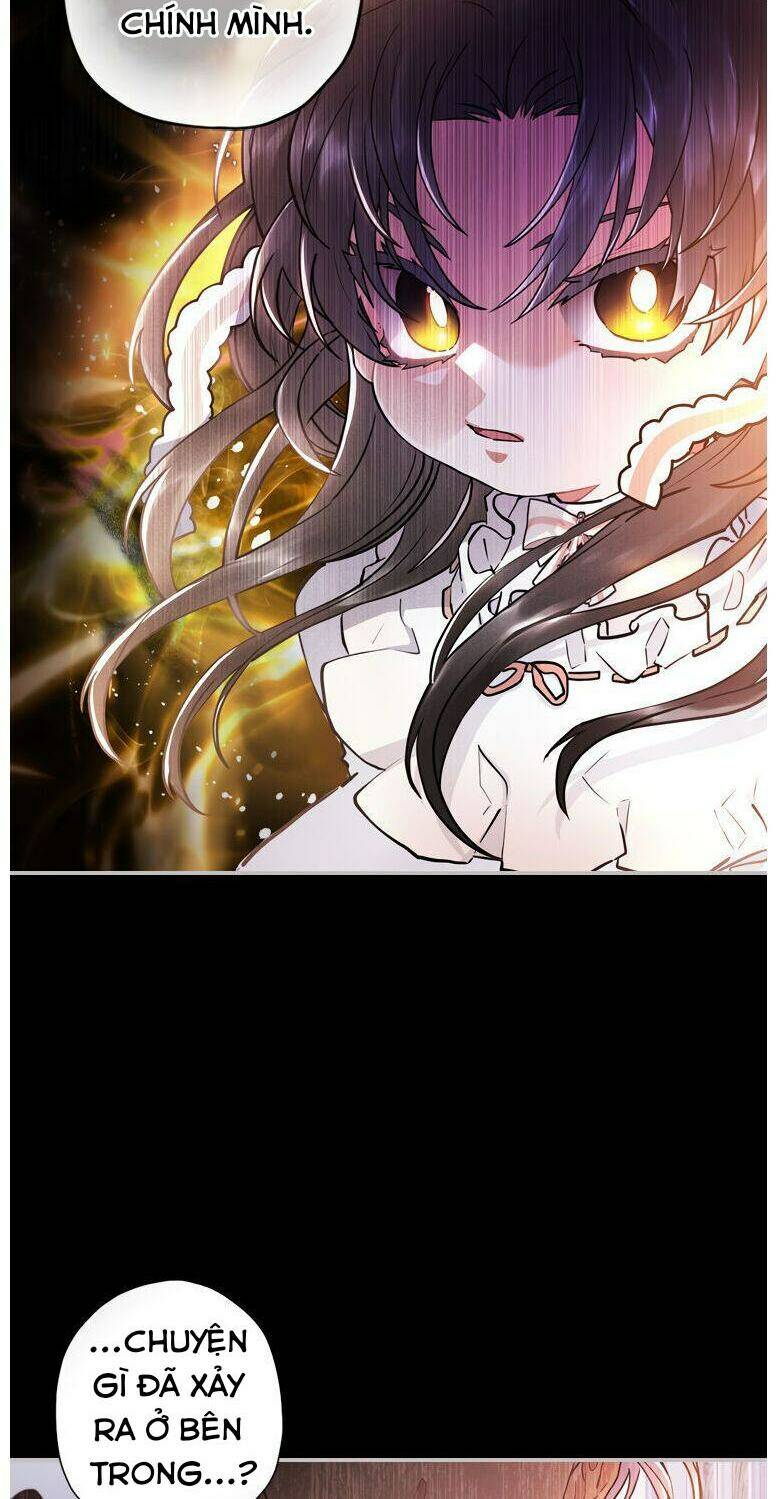 Ta Trở Thành Con Gái Nuôi Của Nam Chính - Chapter 23 - Page 11