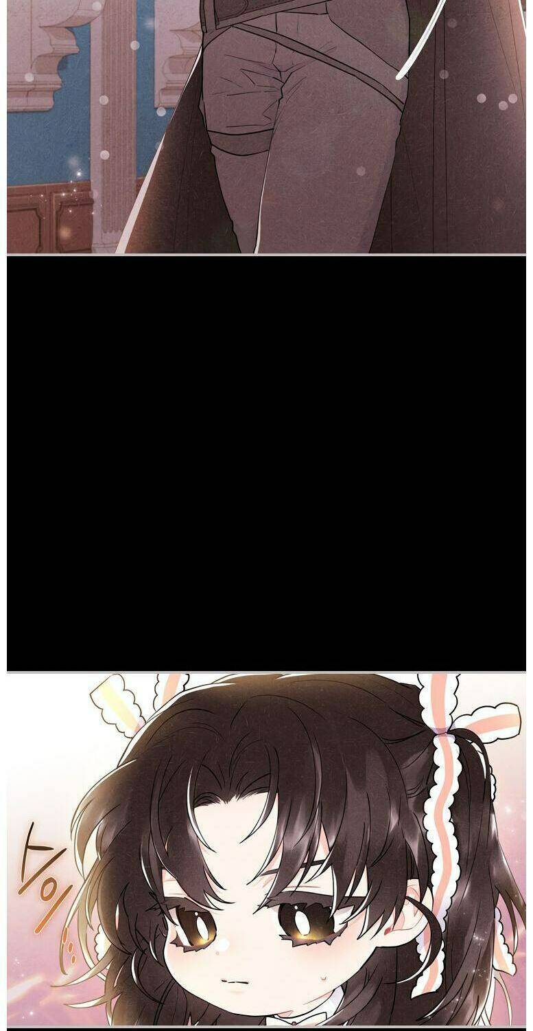 Ta Trở Thành Con Gái Nuôi Của Nam Chính - Chapter 23 - Page 15