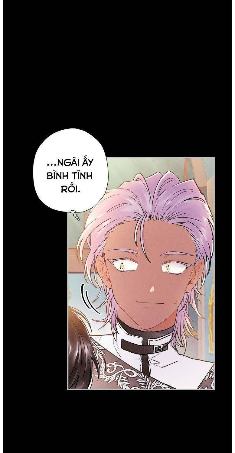 Ta Trở Thành Con Gái Nuôi Của Nam Chính - Chapter 23 - Page 16