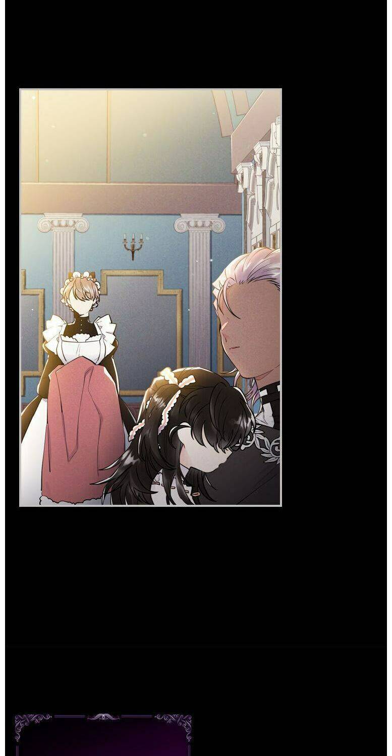 Ta Trở Thành Con Gái Nuôi Của Nam Chính - Chapter 23 - Page 17