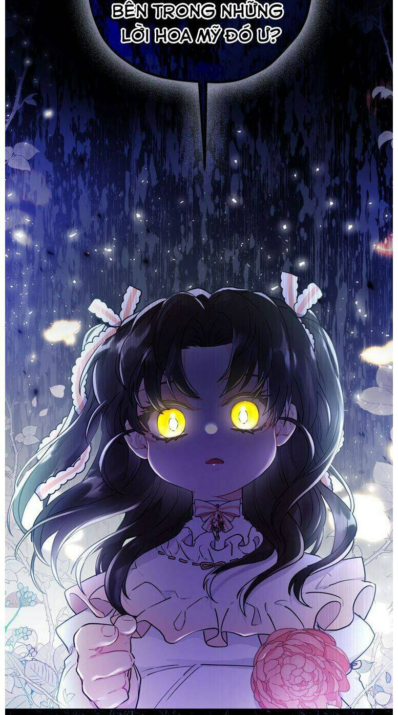 Ta Trở Thành Con Gái Nuôi Của Nam Chính - Chapter 23 - Page 25