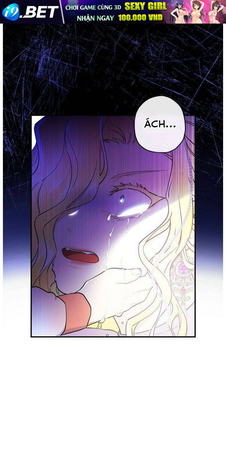 Ta Trở Thành Con Gái Nuôi Của Nam Chính - Chapter 23 - Page 26