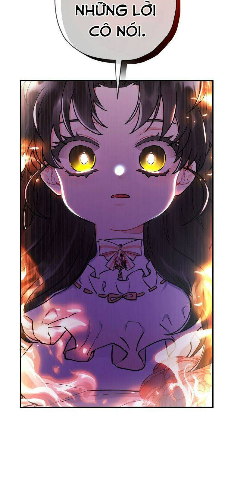 Ta Trở Thành Con Gái Nuôi Của Nam Chính - Chapter 23 - Page 3