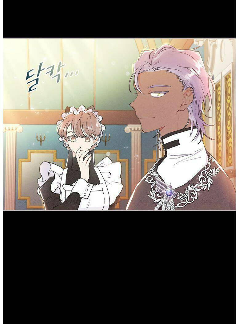 Ta Trở Thành Con Gái Nuôi Của Nam Chính - Chapter 23 - Page 6