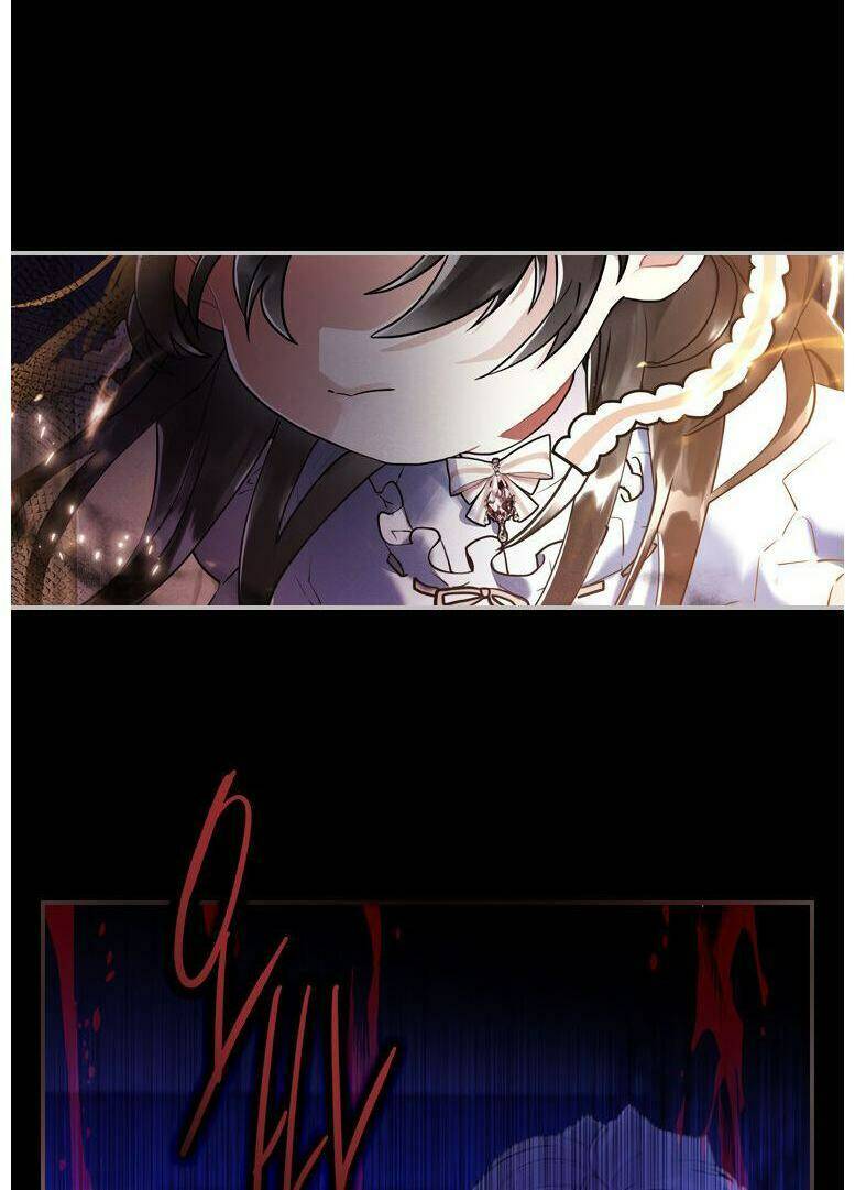 Ta Trở Thành Con Gái Nuôi Của Nam Chính - Chapter 23 - Page 8