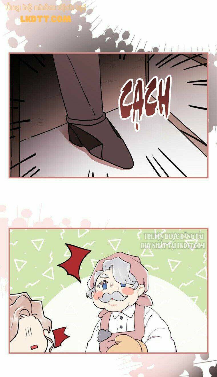 Ta Trở Thành Con Gái Nuôi Của Nam Chính - Chapter 24 - Page 10