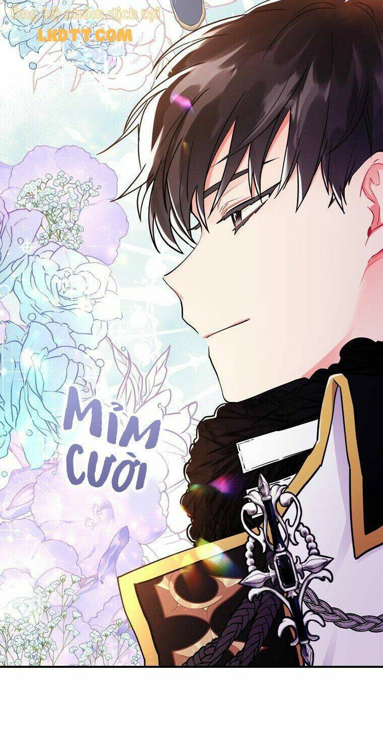 Ta Trở Thành Con Gái Nuôi Của Nam Chính - Chapter 24 - Page 16