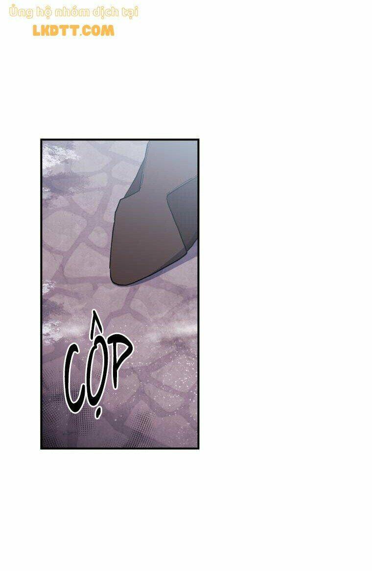 Ta Trở Thành Con Gái Nuôi Của Nam Chính - Chapter 24 - Page 17