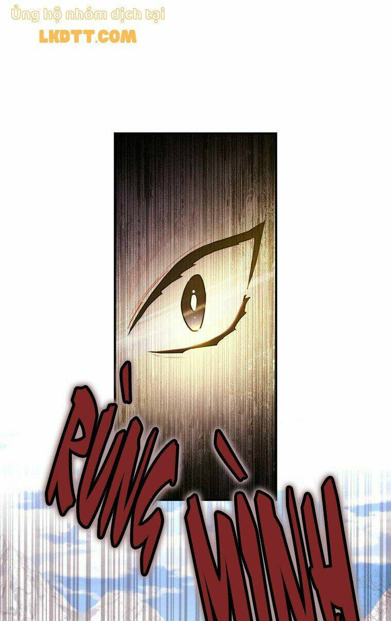 Ta Trở Thành Con Gái Nuôi Của Nam Chính - Chapter 24 - Page 18