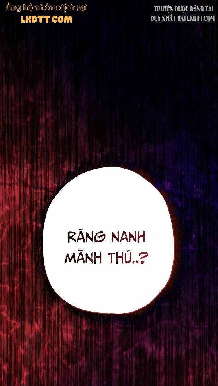 Ta Trở Thành Con Gái Nuôi Của Nam Chính - Chapter 24 - Page 21