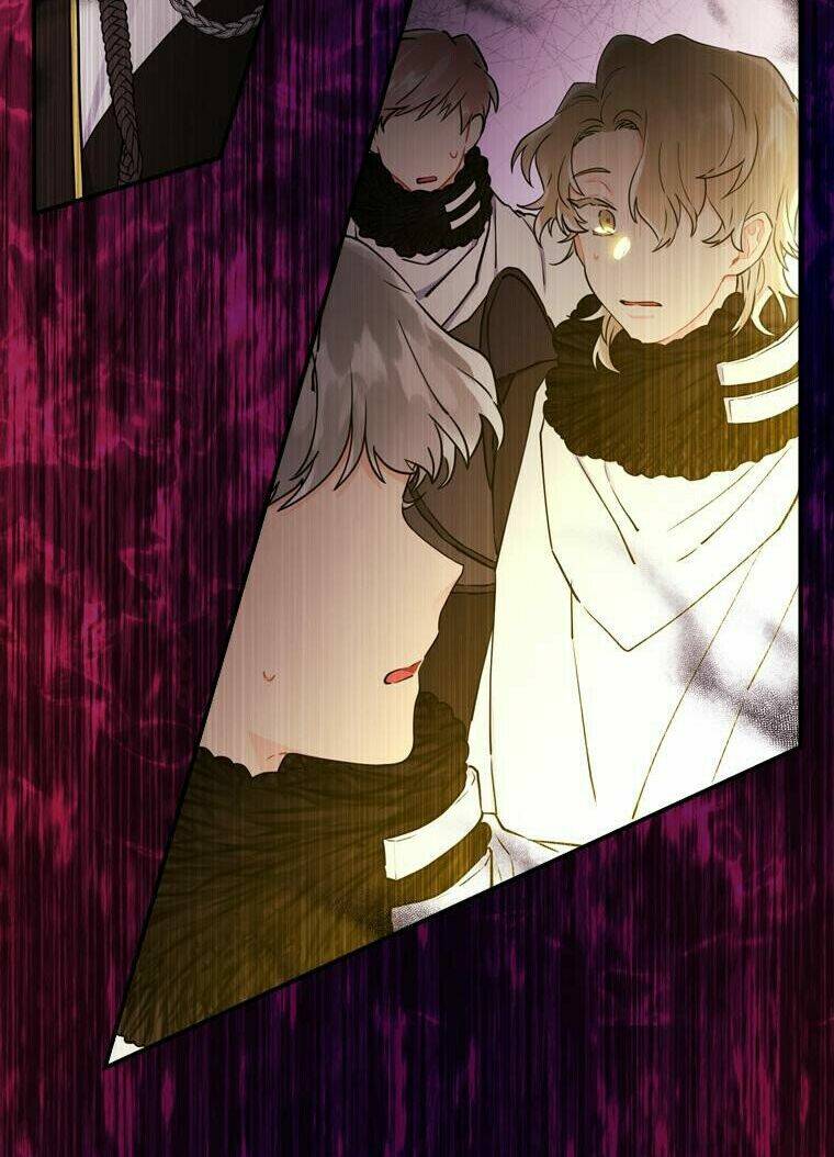 Ta Trở Thành Con Gái Nuôi Của Nam Chính - Chapter 24 - Page 23