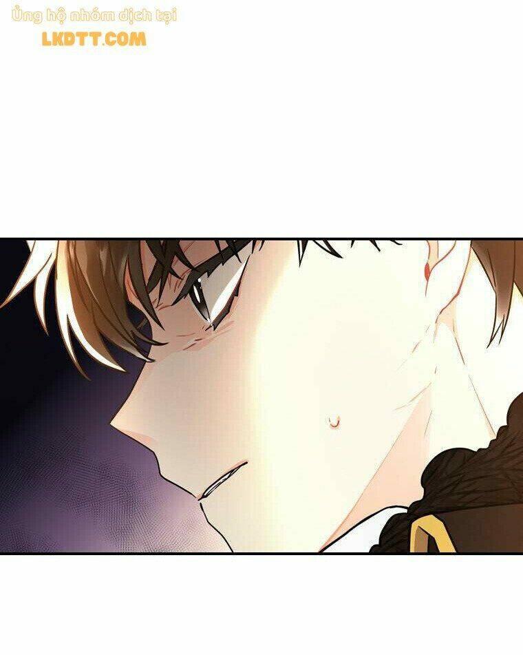 Ta Trở Thành Con Gái Nuôi Của Nam Chính - Chapter 24 - Page 26