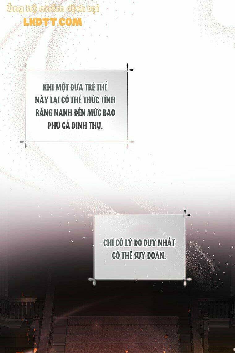 Ta Trở Thành Con Gái Nuôi Của Nam Chính - Chapter 24 - Page 28