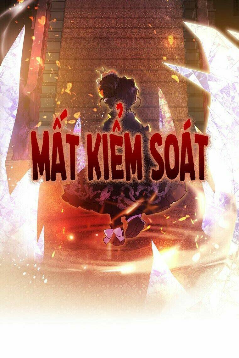 Ta Trở Thành Con Gái Nuôi Của Nam Chính - Chapter 24 - Page 29