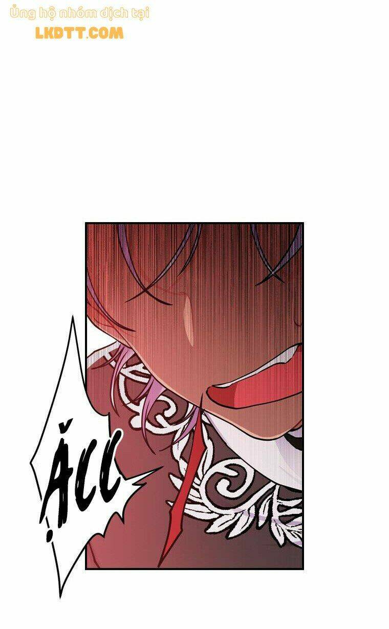 Ta Trở Thành Con Gái Nuôi Của Nam Chính - Chapter 24 - Page 45