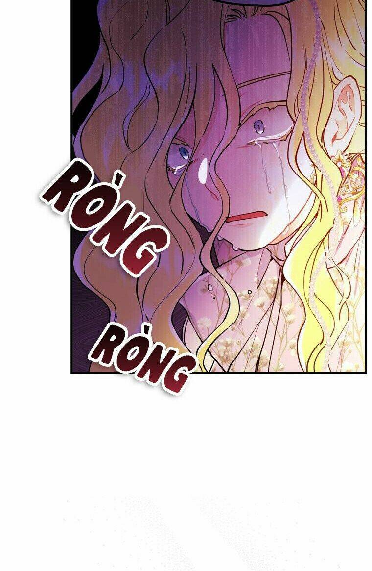 Ta Trở Thành Con Gái Nuôi Của Nam Chính - Chapter 24 - Page 52