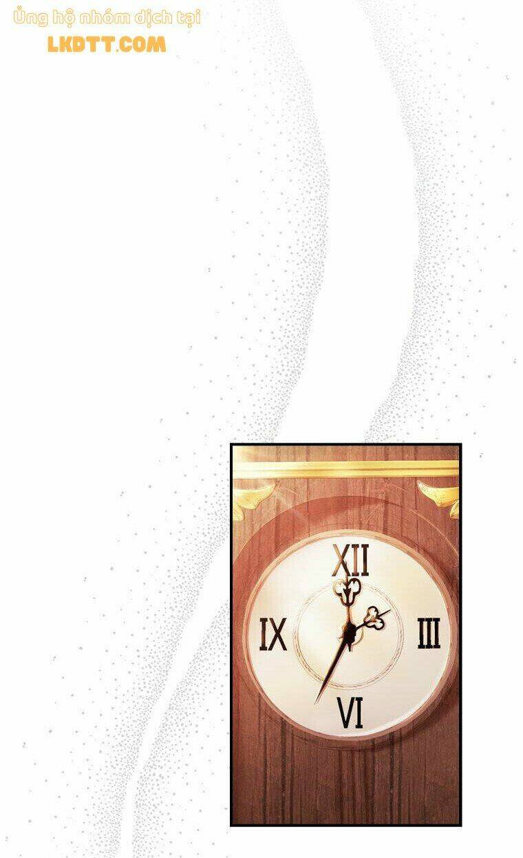 Ta Trở Thành Con Gái Nuôi Của Nam Chính - Chapter 24 - Page 53